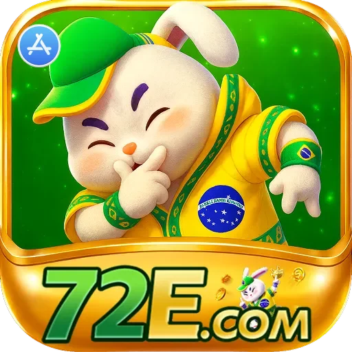 App 72e para Android e iOS - download grátis