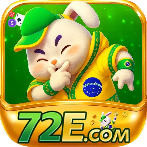 Cassino 72e - mesas ao vivo e jogos