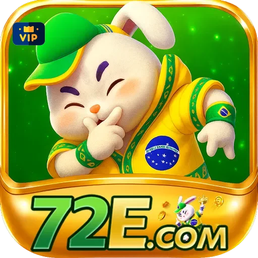 Programa VIP 72e - benefícios exclusivos