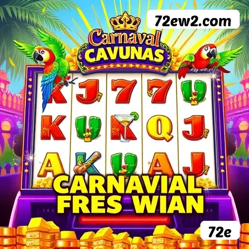 Conta 72e sincronizada site e app