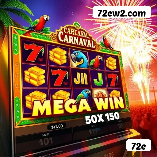 Central de dúvidas rápidas sobre o app 72e