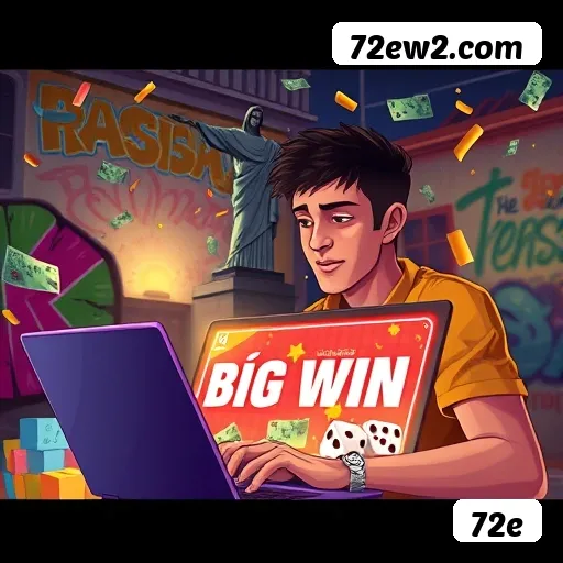 Slots no app 72e mobile