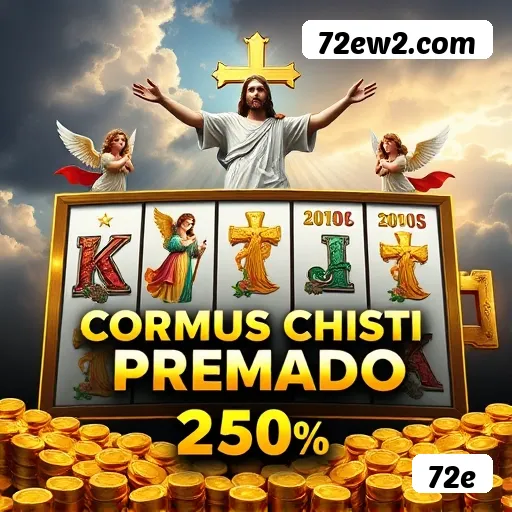 Apostas futebol ao vivo 72e - odds competitivas