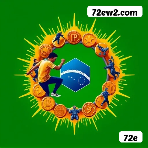 Roleta e blackjack 72e