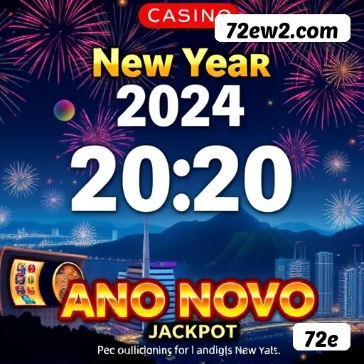 App 72e Android download