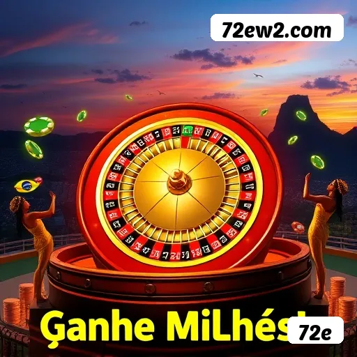 72e multi dispositivo