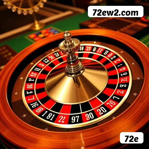 Aplicativo móvel 72e para iOS e Android