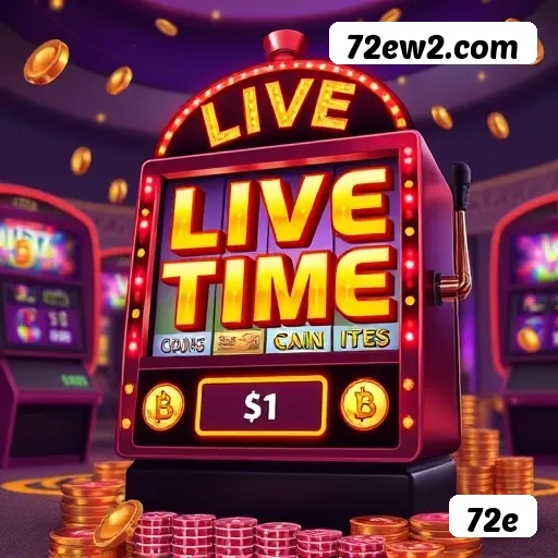 Aviator - Crash game popular na 72e