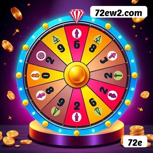 Starlight Princess - Slot game com multiplicadores na 72e