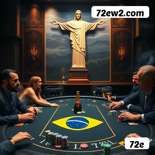 App 72e login mobile