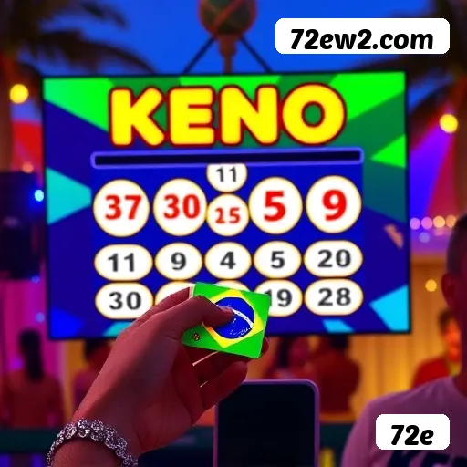 Dicas de segurança no login 72e