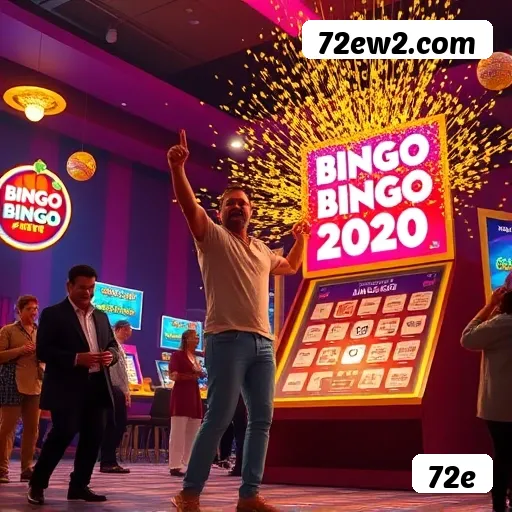 Bônus boas-vindas 72e R$100