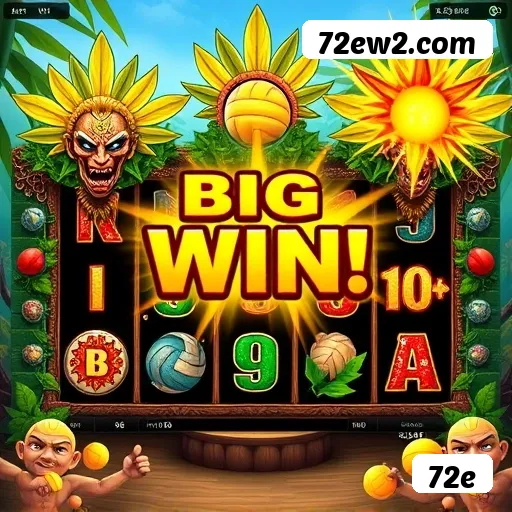 Formulário registro 72e