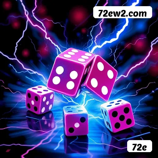 App 72e slots mobile