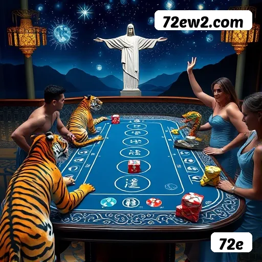 Aviator crash game 72e