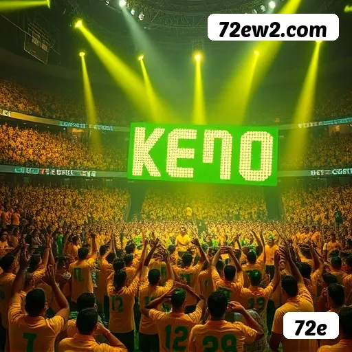 Gates of Olympus slot 72e