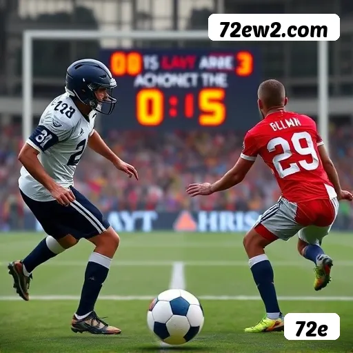 Slots com prêmios 72e